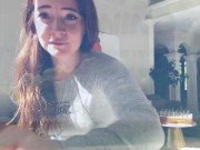 Trying on Summer Bikinis! Try on Haul 1/16