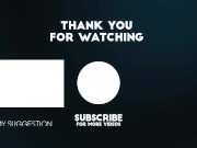 Trying on Summer Bikinis! Try on Haul 16/16