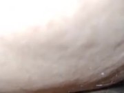 I like how my husband fucks me