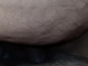 I like how my husband fucks me 15/16