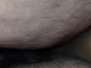 I like how my husband fucks me 16/16