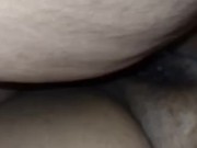 I like how my husband fucks me 2/16