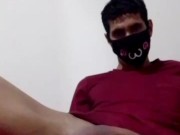 Femboyjugandoconsuvivrador