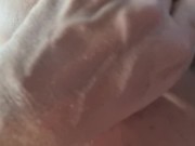 Big butt wife needs anal play 10/16