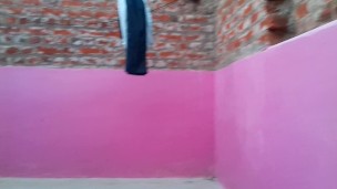 Pornhub mayanmandev indian video 244