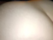 A quickie with my stepdaughter!