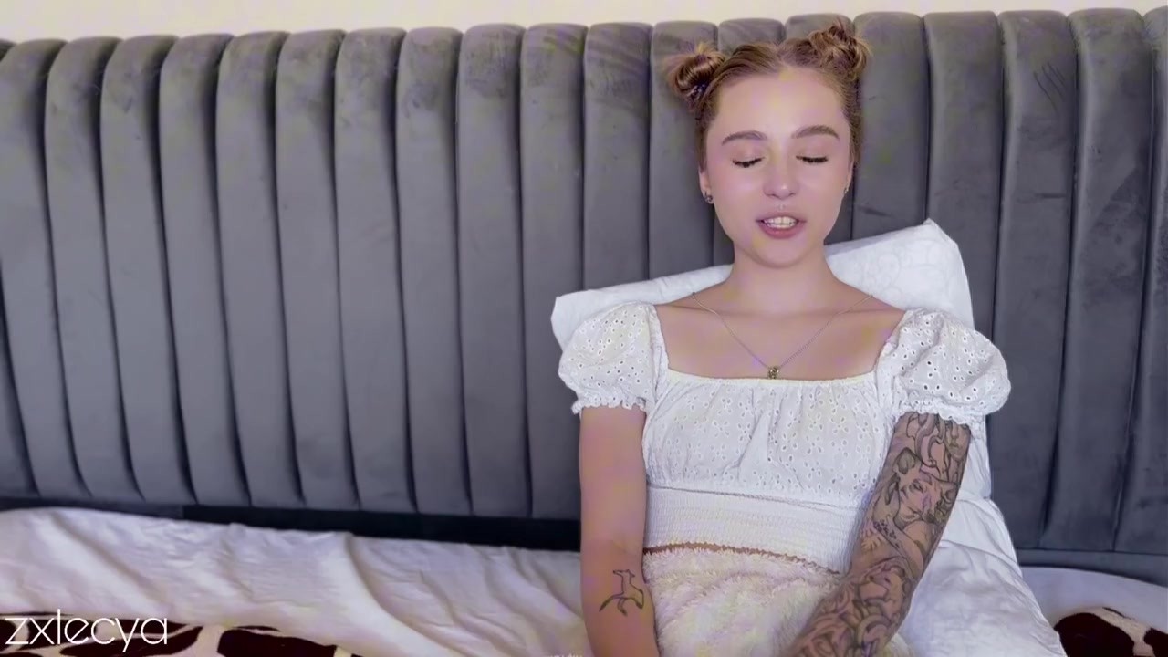 Truth or dare? - Free Sex Video - RedTube