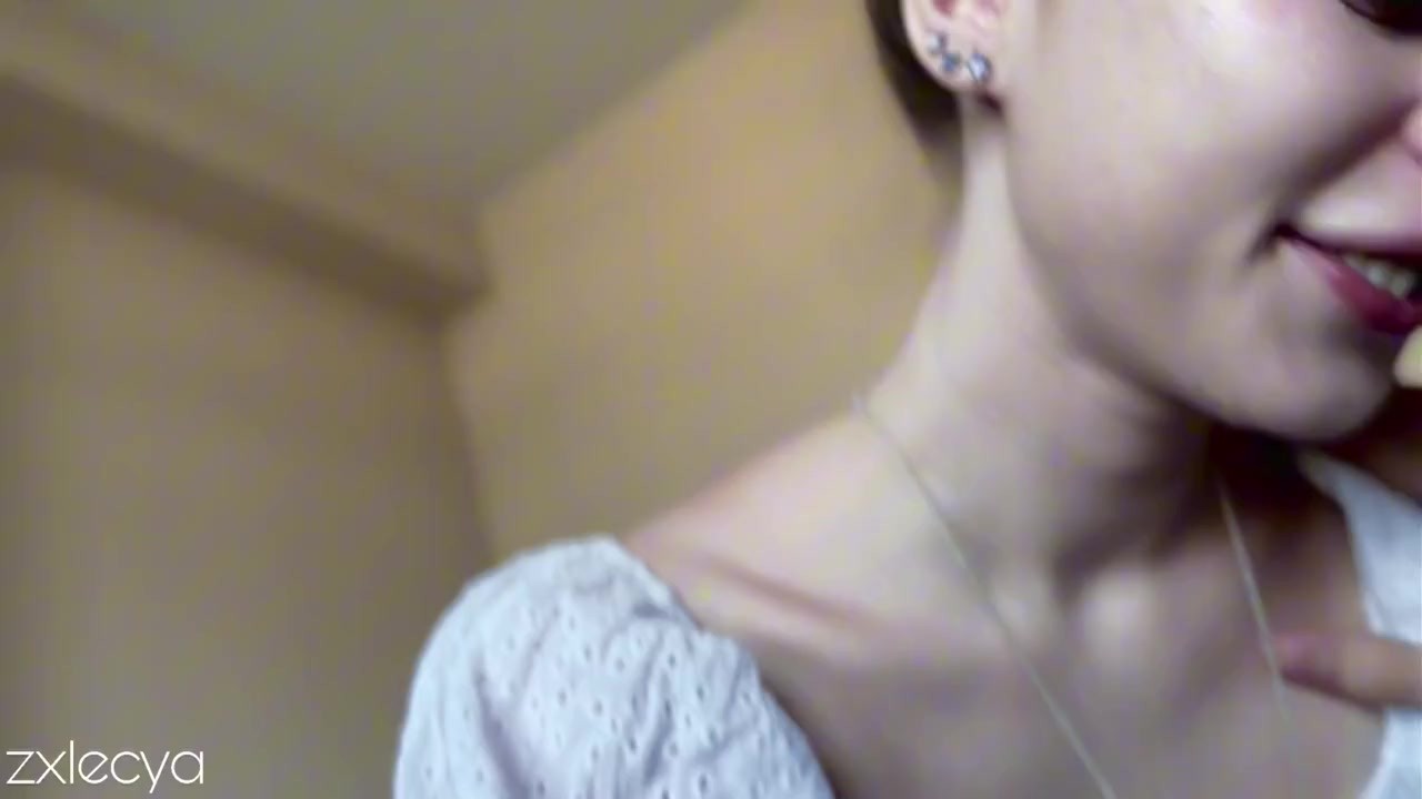 Truth or dare? - Free Sex Video - RedTube