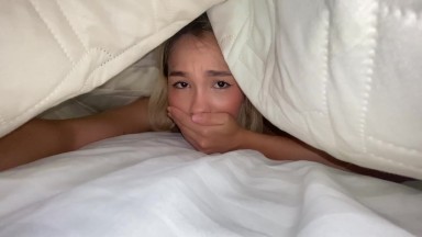 Más Relevante Asian Doll Porn Videos Todo el tiempo | Redtube.com