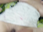 Aprovecho que mi amiga se cambia para follarla 12/16