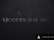 Free Use Redhead MILF Gets Buttfucked 1/16