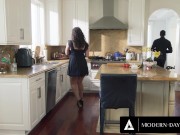 Free Use Redhead MILF Gets Buttfucked 16/16