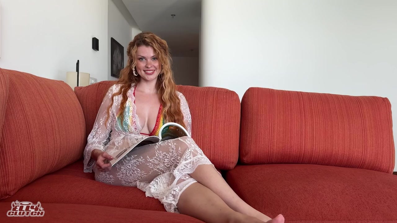 Business retreat bonding with my big titty boss - Free Sex Video - RedTube