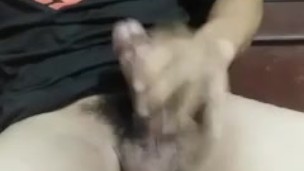 tigas titi ko ngayon, subo mo kaya?