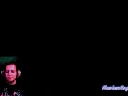 Devil May Cry IV Pt XXXIX: Progress was made so I cannot remake video, watch if you dare! 10/16