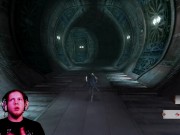 Devil May Cry IV Pt XXXIX: Progress was made so I cannot remake video, watch if you dare! 13/16