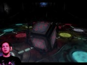 Devil May Cry IV Pt XXXIX: Progress was made so I cannot remake video, watch if you dare! 14/16