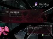 Devil May Cry IV Pt XXXIX: Progress was made so I cannot remake video, watch if you dare! 7/16