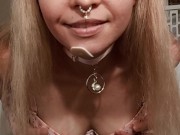 I'm still single as usual😆😂 1/16