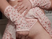 I'm still single as usual😆😂 8/16