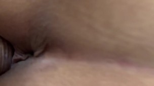 من با خواهر همسرم رابطه جنسی داشتم، او فاحشه است