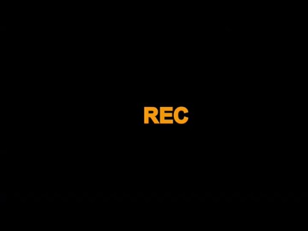 video-preview