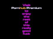 Good Fuck With Huge loads Of Cum 16/16