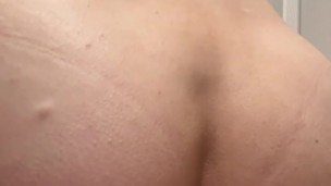 Fuckmeboy
