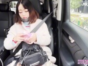 【mr.bunny】dad-013 Romantic Date With A Hot Girl Ep29 3/16