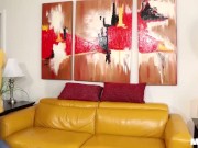 Milf Newcomer FUCKED Makes porn Debut. If you like blonde milfs then check out Taylor Vixxen at MilfAF 1/16