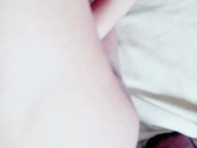 සෙව්වන්දි නංගි Sri lankan Girl ANAL Fuck by Big Cock පුක පලනවා   ( 1st time Anal Part 2 ) 12/16