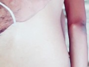 සෙව්වන්දි නංගි Sri lankan Girl ANAL Fuck by Big Cock පුක පලනවා   ( 1st time Anal Part 2 ) 13/16