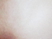 සෙව්වන්දි නංගි Sri lankan Girl ANAL Fuck by Big Cock පුක පලනවා   ( 1st time Anal Part 2 ) 14/16