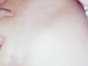 සෙව්වන්දි නංගි Sri lankan Girl ANAL Fuck by Big Cock පුක පලනවා   ( 1st time Anal Part 2 ) 2/16