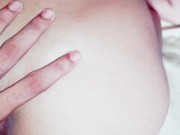 සෙව්වන්දි නංගි Sri lankan Girl ANAL Fuck by Big Cock පුක පලනවා   ( 1st time Anal Part 2 ) 3/16