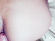 සෙව්වන්දි නංගි Sri lankan Girl ANAL Fuck by Big Cock පුක පලනවා   ( 1st time Anal Part 2 ) 6/16