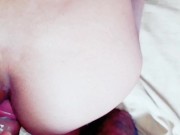 සෙව්වන්දි නංගි Sri lankan Girl ANAL Fuck by Big Cock පුක පලනවා   ( 1st time Anal Part 2 ) 7/16