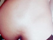 සෙව්වන්දි නංගි Sri lankan Girl ANAL Fuck by Big Cock පුක පලනවා   ( 1st time Anal Part 2 ) 8/16