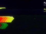 Mandatory Breeding Clinic ft Harley Sin trailer 12/16