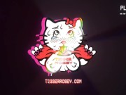 Mandatory Breeding Clinic ft Harley Sin trailer 15/16