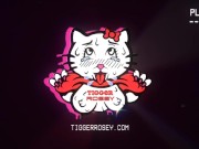 Mandatory Breeding Clinic ft Harley Sin trailer 16/16