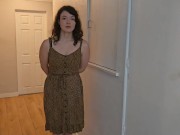 Mandatory Breeding Clinic ft Harley Sin trailer 4/16