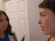 Mandatory Breeding Clinic ft Harley Sin trailer 5/16