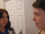 Mandatory Breeding Clinic ft Harley Sin trailer 6/16