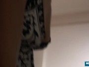 Amateur Girl Is A Cock Sucking Pro 5/16