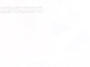 AGEDLOVE Two milfs and Sam 14/16