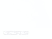 AGEDLOVE Two milfs and Sam 15/16