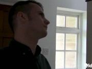 AGEDLOVE Two milfs and Sam 2/16