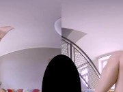 Reality Lovers - Hairy Cunts Riding Big Cocks Compilation! 10/16