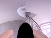 Reality Lovers - Hairy Cunts Riding Big Cocks Compilation! 11/16